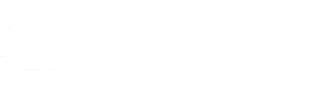 百度地图标注点不显示 - 用AI改变营销